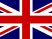 en